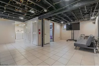 134 Stanton St, Rahway, NJ 07065 - Photo 24