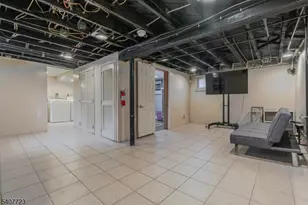 134 Stanton St, Rahway, NJ 07065 - Photo 24