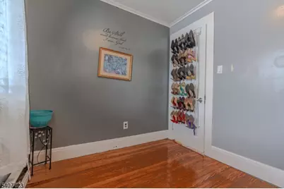 134 Stanton St, Rahway, NJ 07065 - Photo 20