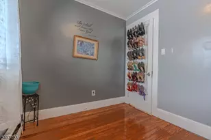 134 Stanton St, Rahway, NJ 07065 - Photo 20