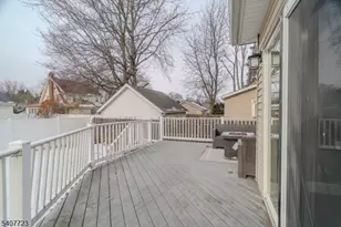 134 Stanton St, Rahway, NJ 07065 - Photo 12