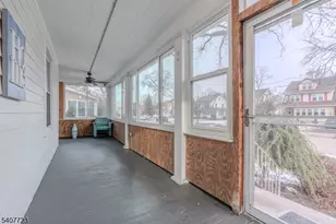 134 Stanton St, Rahway, NJ 07065 - Photo 2