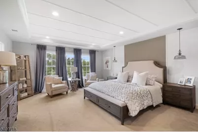 3 Fillmore Dr, Morris Township, NJ 07960 - Photo 20