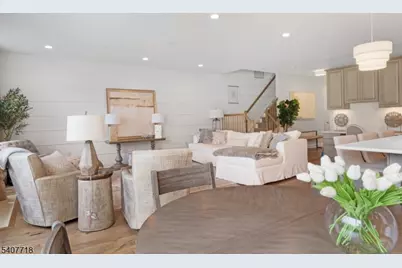 3 Fillmore Dr, Morris Township, NJ 07960 - Photo 10