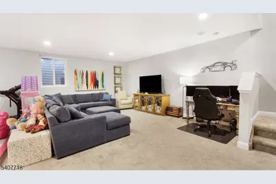 3 Fillmore Dr, Morris Township, NJ 07960 - Photo 24