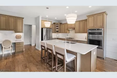 3 Fillmore Dr, Morris Township, NJ 07960 - Photo 8