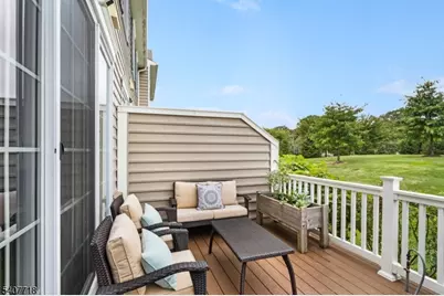 3 Fillmore Dr, Morris Township, NJ 07960 - Photo 4