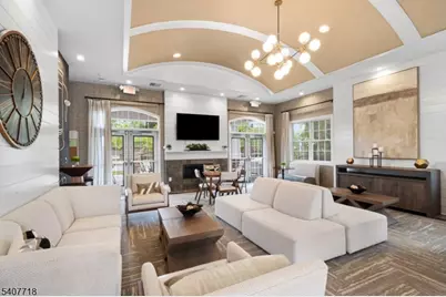 3 Fillmore Dr, Morris Township, NJ 07960 - Photo 28