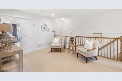 3 Fillmore Dr, Morris Township, NJ 07960 - Photo 16