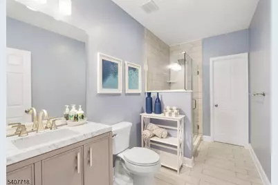 3 Fillmore Dr, Morris Township, NJ 07960 - Photo 26