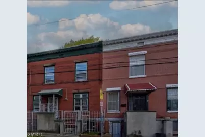 238 N 6th St, Newark, NJ 07107 - Photo 2