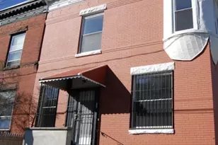 238 N 6th St, Newark, NJ 07107 - Photo 1