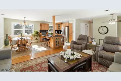 46 Arthur Rd, Hillsborough Township, NJ 08844 - Photo 10