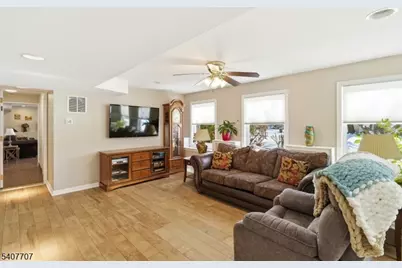 46 Arthur Rd, Hillsborough Township, NJ 08844 - Photo 26