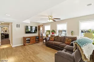 46 Arthur Rd, Hillsborough Township, NJ 08844 - Photo 26