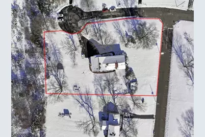 46 Arthur Rd, Hillsborough Township, NJ 08844 - Photo 32