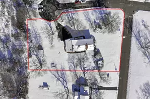 46 Arthur Rd, Hillsborough Township, NJ 08844 - Photo 32