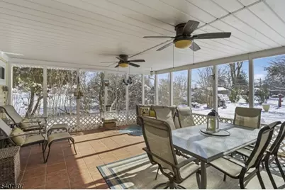 46 Arthur Rd, Hillsborough Township, NJ 08844 - Photo 28