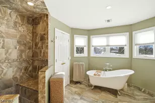 46 Arthur Rd, Hillsborough Township, NJ 08844 - Photo 18