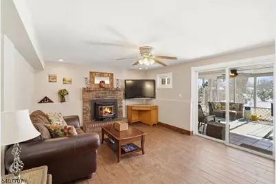 46 Arthur Rd, Hillsborough Township, NJ 08844 - Photo 36