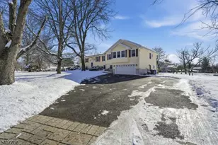 46 Arthur Rd, Hillsborough Township, NJ 08844 - Photo 6