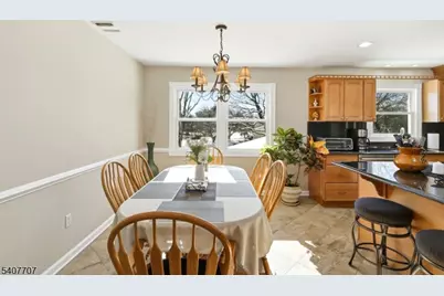 46 Arthur Rd, Hillsborough Township, NJ 08844 - Photo 38