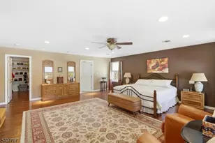 46 Arthur Rd, Hillsborough Township, NJ 08844 - Photo 20