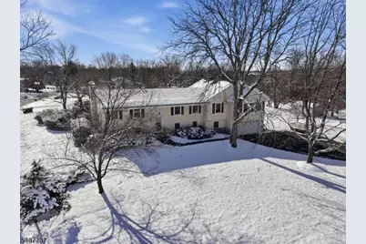 46 Arthur Rd, Hillsborough Township, NJ 08844 - Photo 30