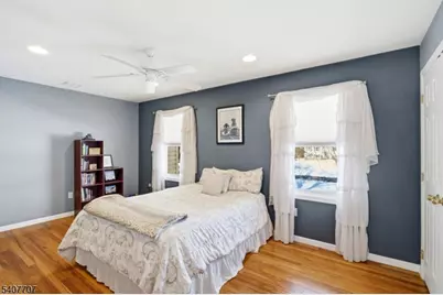 46 Arthur Rd, Hillsborough Township, NJ 08844 - Photo 14