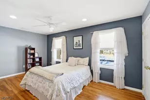 46 Arthur Rd, Hillsborough Township, NJ 08844 - Photo 14