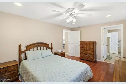 46 Arthur Rd, Hillsborough Township, NJ 08844 - Photo 34