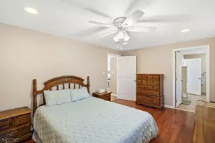 46 Arthur Rd, Hillsborough Township, NJ 08844 - Photo 34