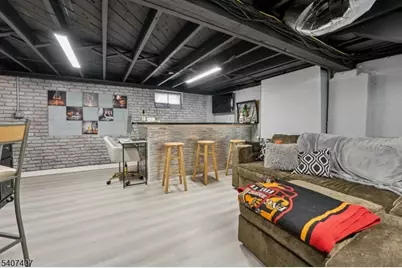 37 Mary Street, Lodi, NJ 07644 - Photo 20