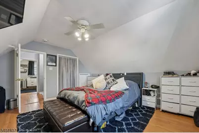 37 Mary Street, Lodi, NJ 07644 - Photo 14