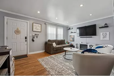 37 Mary Street, Lodi, NJ 07644 - Photo 12