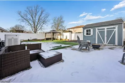 37 Mary Street, Lodi, NJ 07644 - Photo 24