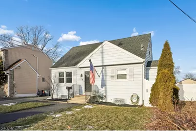 37 Mary Street, Lodi, NJ 07644 - Photo 2