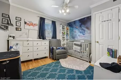 37 Mary Street, Lodi, NJ 07644 - Photo 18