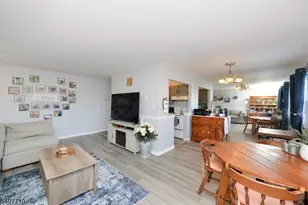 100 Pierson Miller Dr, Pompton Lakes, NJ 07442 - Photo 4