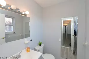 100 Pierson Miller Dr, Pompton Lakes, NJ 07442 - Photo 10