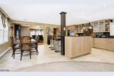 61 Carlisle Rd, Wayne Twp., NJ 07470 - Photo 12