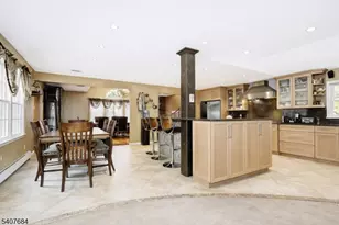 61 Carlisle Rd, Wayne Twp., NJ 07470 - Photo 12