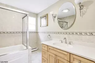 61 Carlisle Rd, Wayne Twp., NJ 07470 - Photo 16