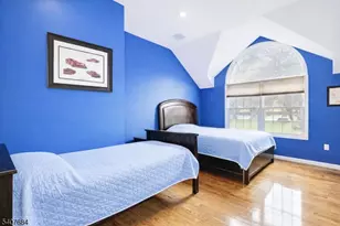 61 Carlisle Rd, Wayne Twp., NJ 07470 - Photo 8