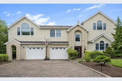 61 Carlisle Rd, Wayne, NJ 07470 - Photo 1
