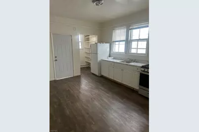 70 Palm St, Newark, NJ 07106 - Photo 4