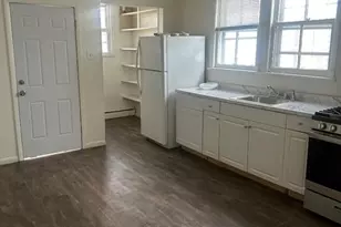 70 Palm St, Newark, NJ 07106 - Photo 4