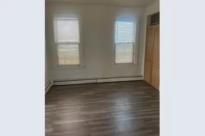 70 Palm St, Newark, NJ 07106 - Photo 6