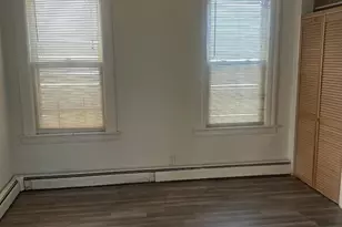 70 Palm St, Newark, NJ 07106 - Photo 6