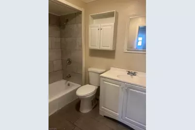 70 Palm St, Newark, NJ 07106 - Photo 10